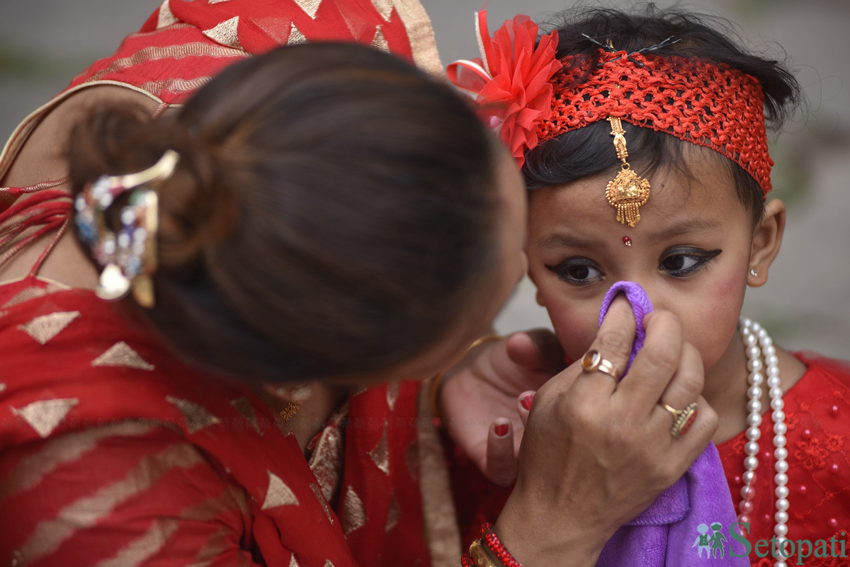 https://setopati.com/uploads/shares/समाज/puja/Kumari Puja (1).JPG